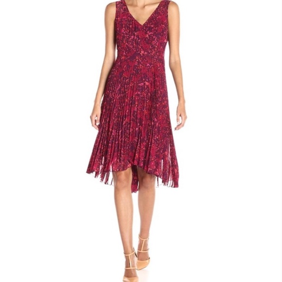 Anthropologie Dresses & Skirts - Anthro | Plenty | NWT Morgan Dress